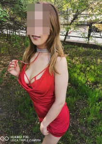 Фото проститутки Ангелина №14 в городе Канаш