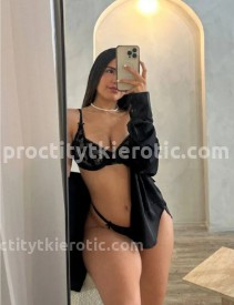 Фото проститутки Аня №4 в городе Канаш