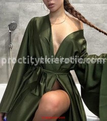 Фото проститутки Настя №3 в городе Канаш