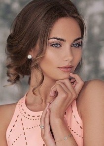 Фото проститутки ОЛЯ №2 в городе Канаш