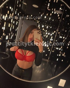 Фото проститутки Лена №1 в городе Канаш