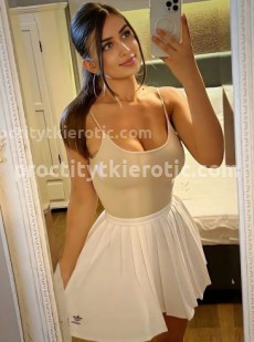 Фото проститутки Маша №1 в городе Канаш