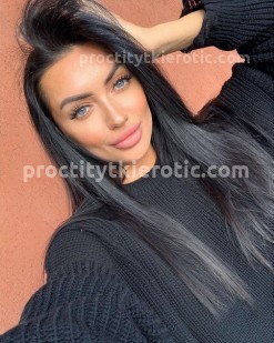 Фото проститутки Вероника №1 в городе Канаш