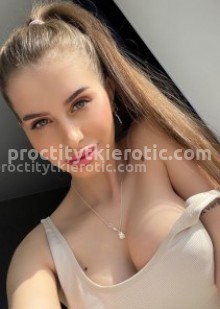 Фото проститутки оля №1 в городе Канаш