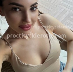 Фото проститутки Диана №1 в городе Канаш