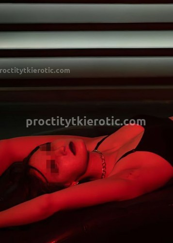 Ирина, Г. Канаш