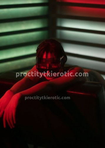 Ирина, Г. Канаш