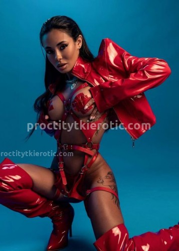 Кира, Г. Канаш