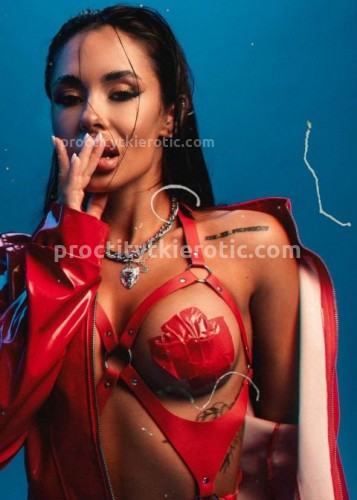 Кира, Г. Канаш