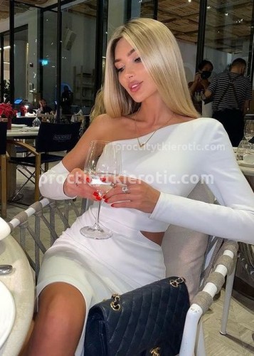 Лина, Г. Канаш