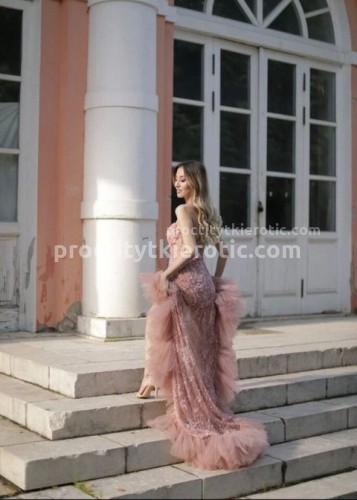 Луиза, Г. Канаш