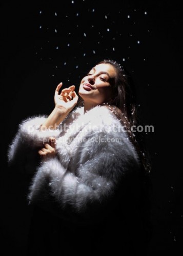 Оля, Г. Канаш