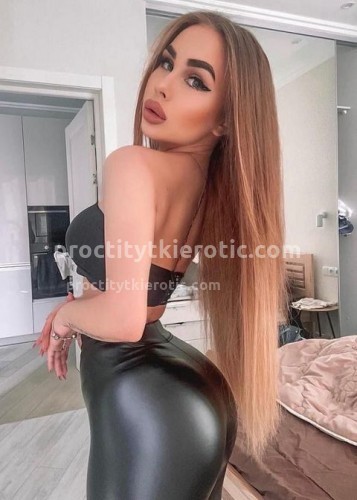 Слава, Г. Канаш