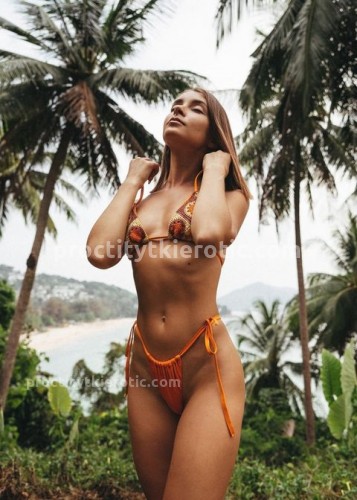 Юля, Г. Канаш