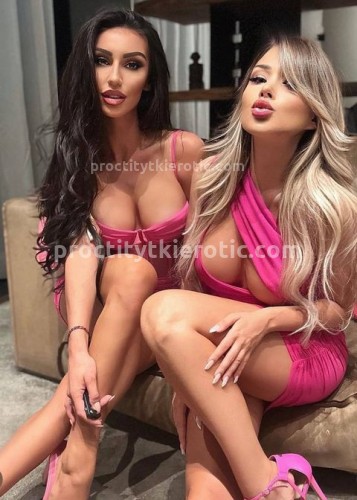 Юля, Г. Канаш