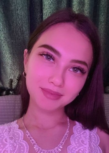 Indira, Г. Канаш